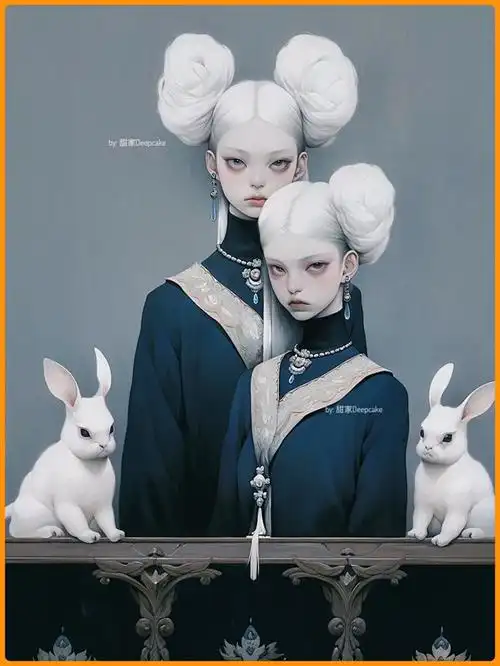 无声证词犯罪悬疑电影免费观看