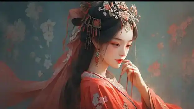 热播电视剧全集在线观看推荐位
