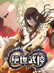 声浪计划音乐综艺在线观看全集
